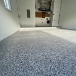 Palm Beach Epoxy Floor Company