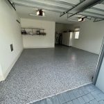 Epoxy Floor Coating Companies Near Me