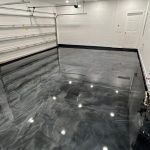 Epoxy Garage Floor Near Me