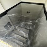 Professional Epoxy Floor Installers in Delray Beach