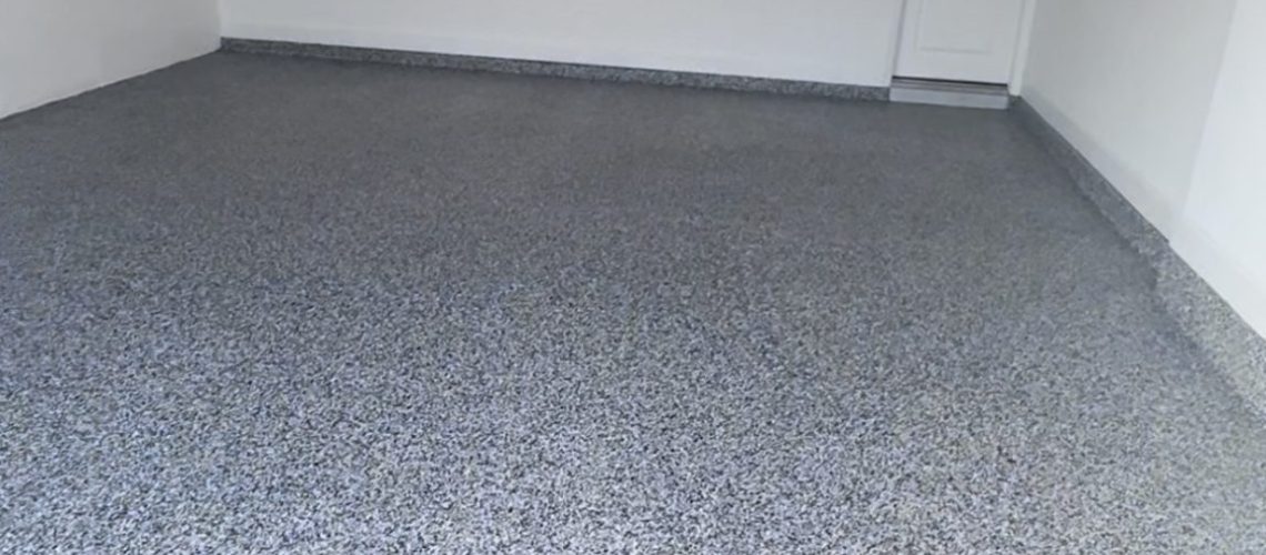 Epoxy Floor Installers Near Me Epoxy Floor Installers Near Me