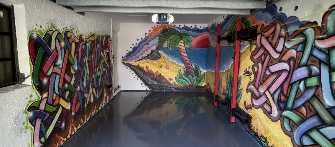 Epoxy Floor Company Near Me Epoxy Floor Company Near Me